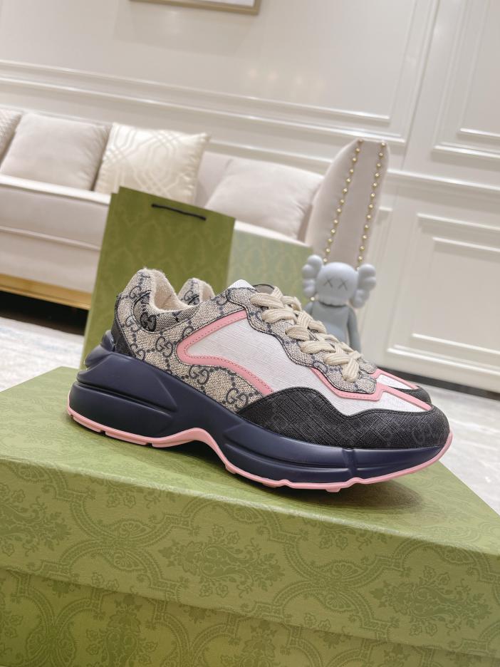 repliche,replica,perfette,siti di,affidabili,migliori siti,dove comprare,1:1,scarpe da ginnastica GUCCI papà scarpe versione top livello di acquisto repliche,replica,perfette,siti di,affidabili,migliori siti,dove comprare,1:1,scarpe da ginnastica GUCCI papà scarpe versione top livello di acquisto
