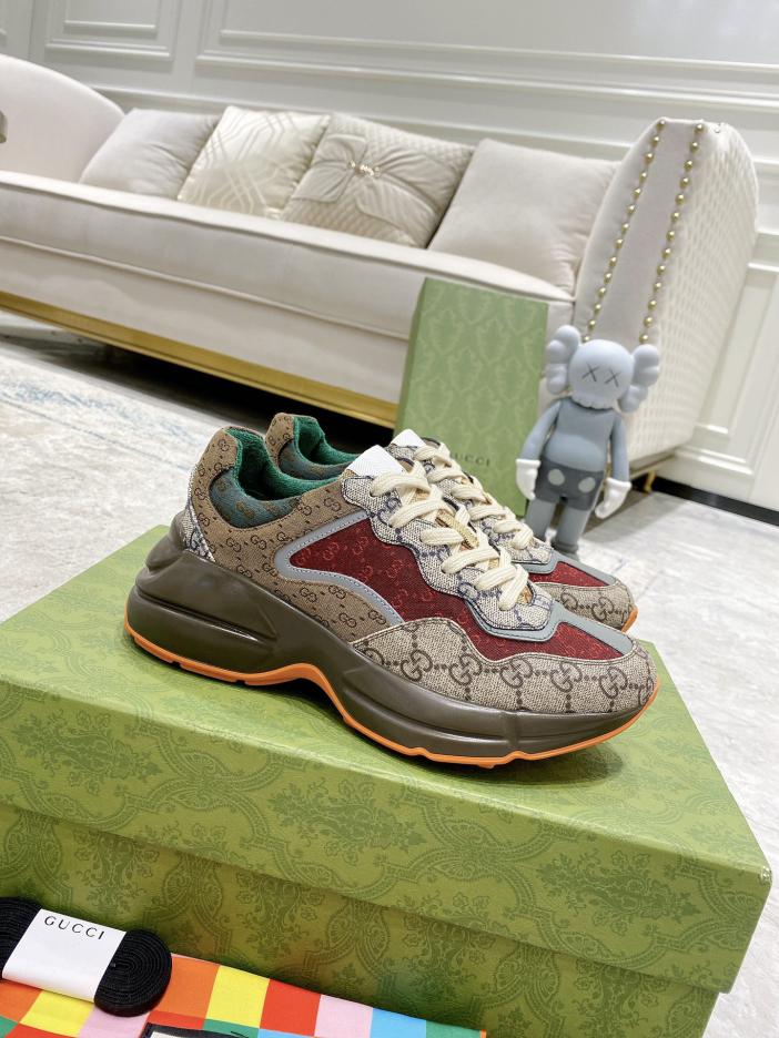 repliche,replica,perfette,siti di,affidabili,migliori siti,dove comprare,1:1,scarpe da ginnastica GUCCI papà scarpe versione top livello di acquisto repliche,replica,perfette,siti di,affidabili,migliori siti,dove comprare,1:1,scarpe da ginnastica GUCCI papà scarpe versione top livello di acquisto