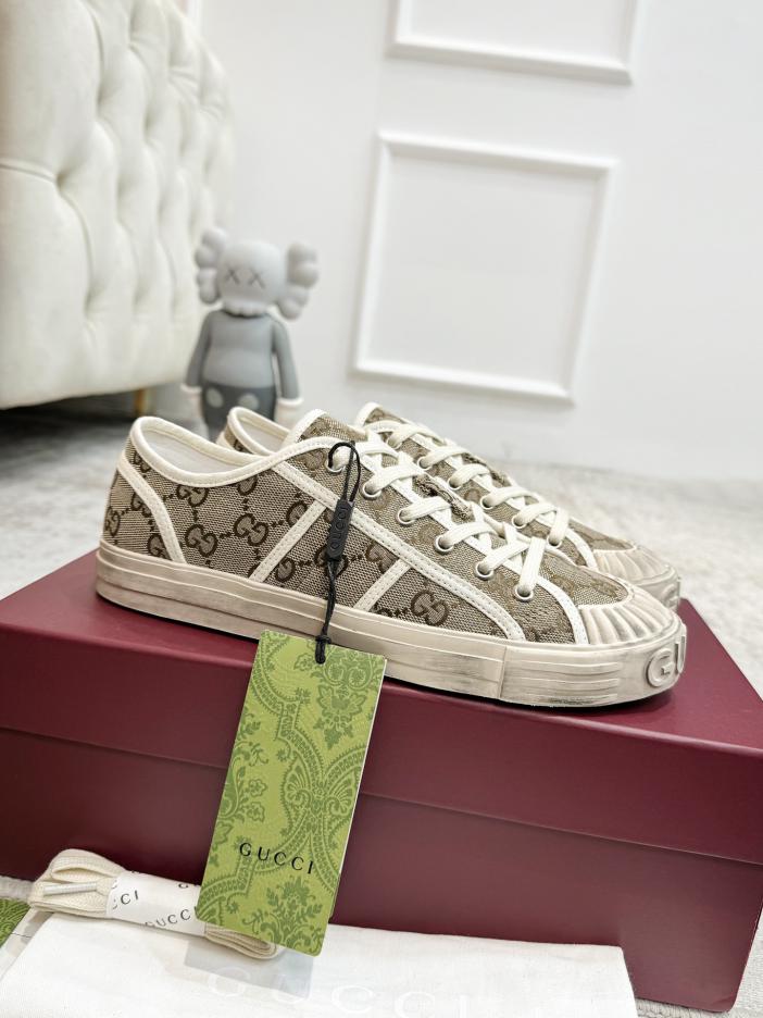 repliche,replica,perfette,siti di,affidabili,migliori siti,dove comprare,1:1,scarpe da ginnastica Collezione Gucci Lido repliche,replica,perfette,siti di,affidabili,migliori siti,dove comprare,1:1,scarpe da ginnastica Collezione Gucci Lido