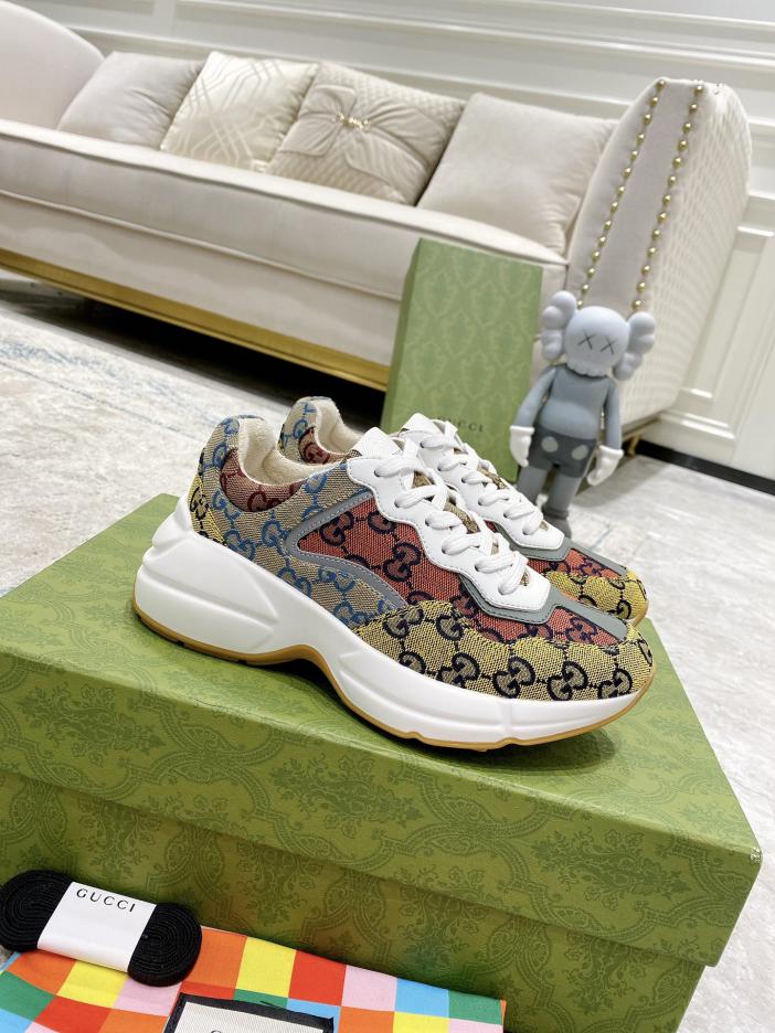 repliche,replica,perfette,siti di,affidabili,migliori siti,dove comprare,1:1,scarpe da ginnastica GUCCI papà scarpe versione top livello di acquisto repliche,replica,perfette,siti di,affidabili,migliori siti,dove comprare,1:1,scarpe da ginnastica GUCCI papà scarpe versione top livello di acquisto
