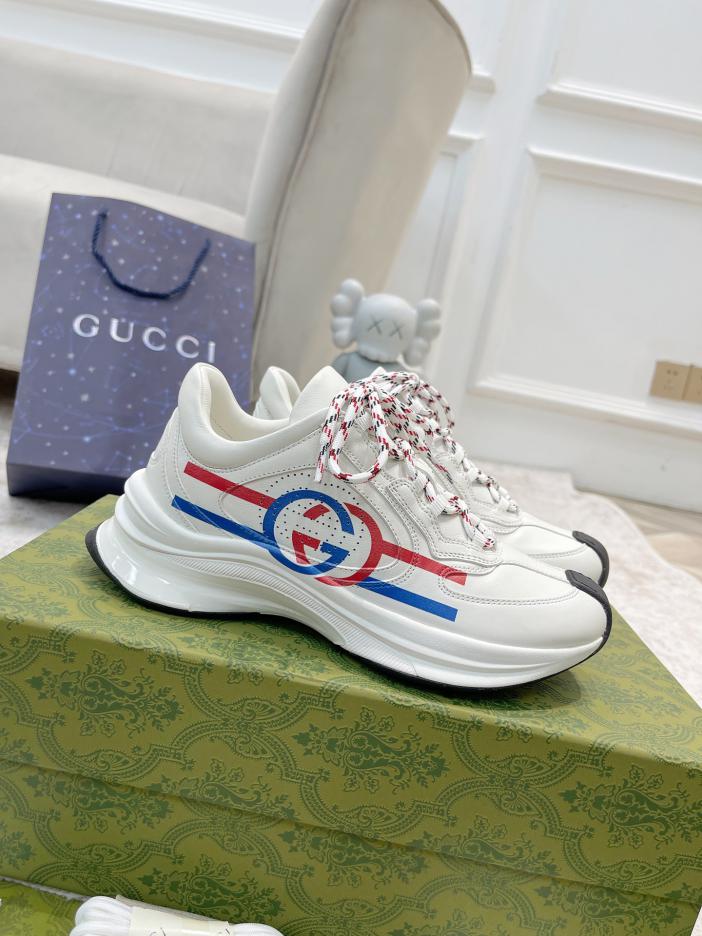 repliche,replica,perfette,siti di,affidabili,migliori siti,dove comprare,1:1,scarpe da ginnastica Scarpe papà GUCCI, versione top originale repliche,replica,perfette,siti di,affidabili,migliori siti,dove comprare,1:1,scarpe da ginnastica Scarpe papà GUCCI, versione top originale