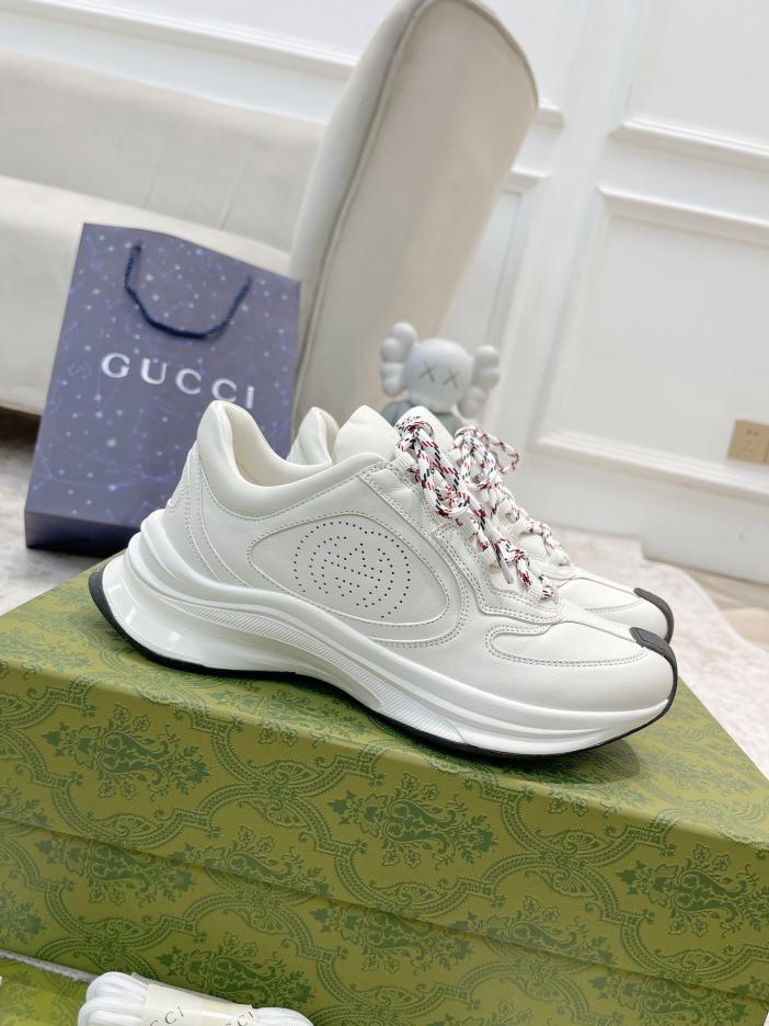 repliche,replica,perfette,siti di,affidabili,migliori siti,dove comprare,1:1,scarpe da ginnastica Scarpe papà GUCCI, versione top originale repliche,replica,perfette,siti di,affidabili,migliori siti,dove comprare,1:1,scarpe da ginnastica Scarpe papà GUCCI, versione top originale