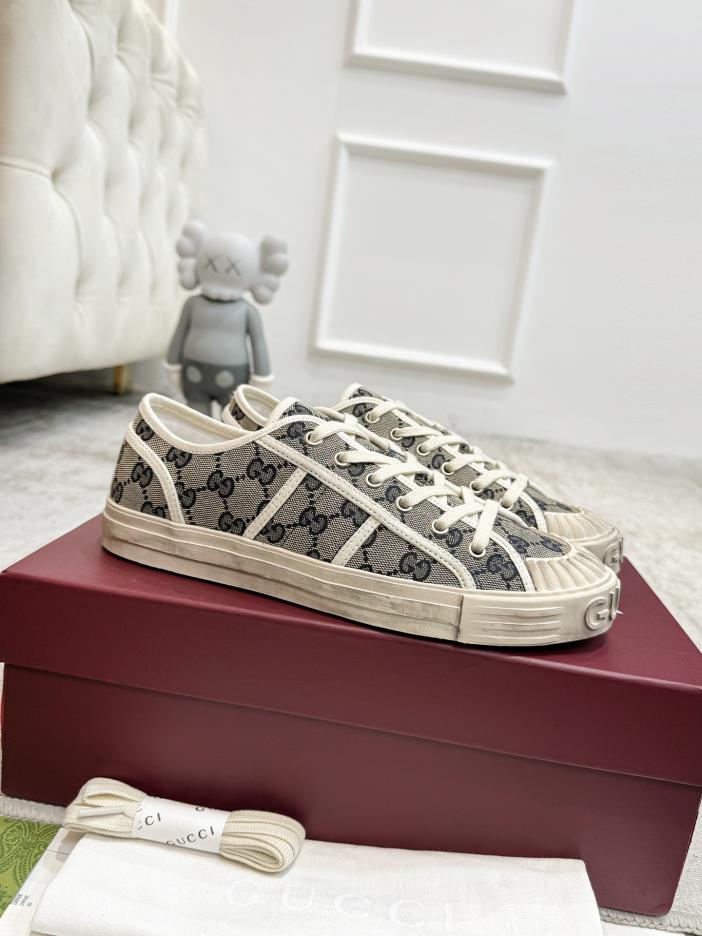 repliche,replica,perfette,siti di,affidabili,migliori siti,dove comprare,1:1,scarpe da ginnastica Collezione Gucci Lido repliche,replica,perfette,siti di,affidabili,migliori siti,dove comprare,1:1,scarpe da ginnastica Collezione Gucci Lido