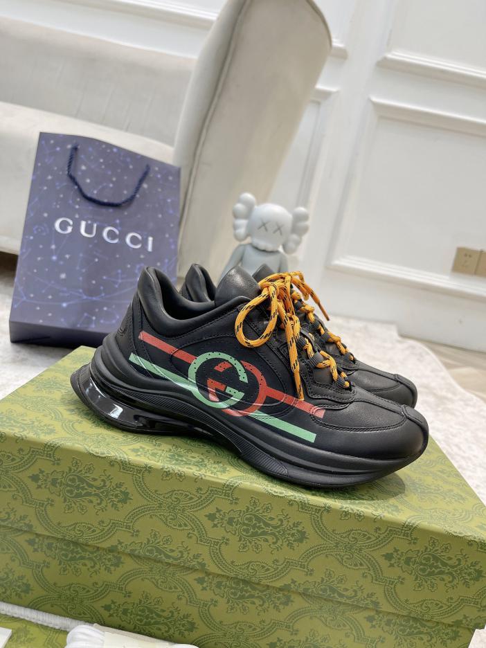 repliche,replica,perfette,siti di,affidabili,migliori siti,dove comprare,1:1,scarpe da ginnastica Scarpe papà GUCCI, versione top originale repliche,replica,perfette,siti di,affidabili,migliori siti,dove comprare,1:1,scarpe da ginnastica Scarpe papà GUCCI, versione top originale