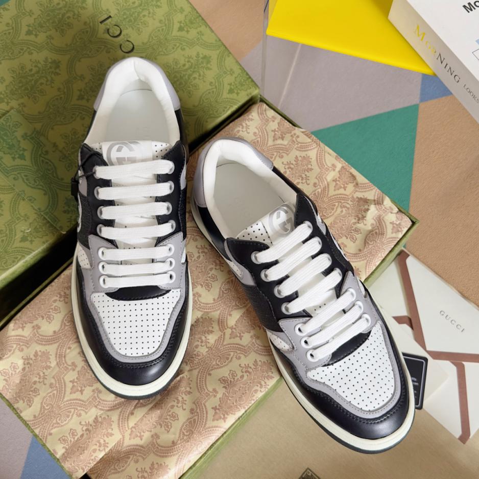 repliche,replica,perfette,siti di,affidabili,migliori siti,dove comprare,1:1,scarpe da ginnastica 2024ss nuove scarpe bianche abbinate ai colori della coppia GUCCI repliche,replica,perfette,siti di,affidabili,migliori siti,dove comprare,1:1,scarpe da ginnastica 2024ss nuove scarpe bianche abbinate ai colori della coppia GUCCI