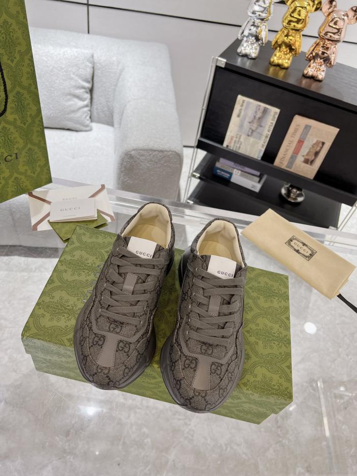 repliche,replica,perfette,siti di,affidabili,migliori siti,dove comprare,1:1,scarpe da ginnastica Ci sono troppe nuove versioni di abbinamenti di colori delle scarpe da papà Gucci sul mercato repliche,replica,perfette,siti di,affidabili,migliori siti,dove comprare,1:1,scarpe da ginnastica Ci sono troppe nuove versioni di abbinamenti di colori delle scarpe da papà Gucci sul mercato