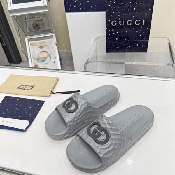 repliche,replica,perfette,siti di,affidabili,migliori siti,dove comprare,1:1,scarpe da ginnastica Serie di sandali grandi GUCCI, ultimo modello in negozio