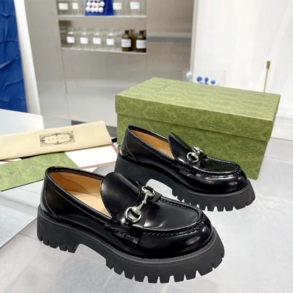 repliche,replica,perfette,siti di,affidabili,migliori siti,dove comprare,1:1,scarpe da ginnastica Nuovi prodotti Gucci 2023 di inizio primavera! Versione alta di sviluppo originale