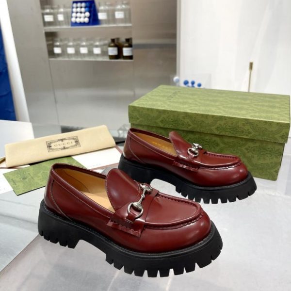 Nuovi prodotti Gucci 2023 di inizio primavera! Versione alta di sviluppo originale