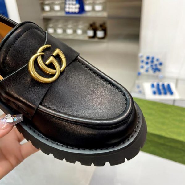 repliche,replica,perfette,siti di,affidabili,migliori siti,dove comprare,1:1,scarpe da ginnastica Nuovi prodotti Gucci 2023 di inizio primavera! Versione alta di sviluppo originale