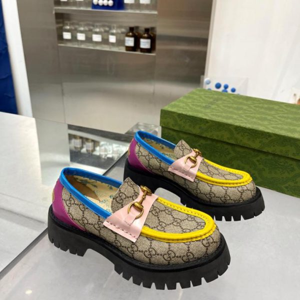 Nuovi prodotti Gucci 2023 di inizio primavera! Versione alta di sviluppo originale
