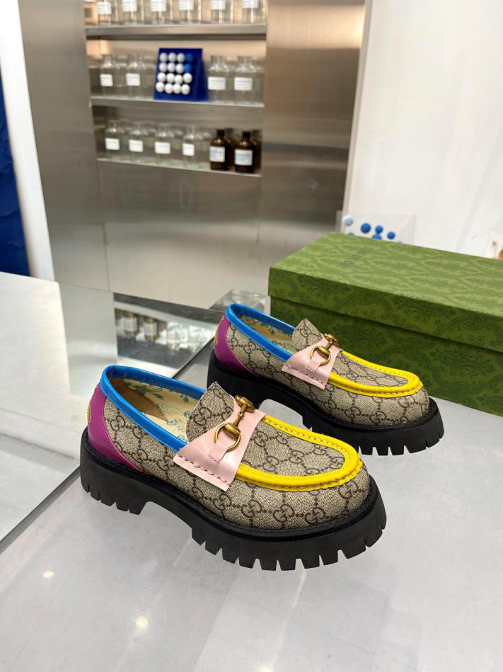 repliche,replica,perfette,siti di,affidabili,migliori siti,dove comprare,1:1,scarpe da ginnastica Nuovi prodotti Gucci 2023 di inizio primavera! Versione alta di sviluppo originale repliche,replica,perfette,siti di,affidabili,migliori siti,dove comprare,1:1,scarpe da ginnastica Nuovi prodotti Gucci 2023 di inizio primavera! Versione alta di sviluppo originale