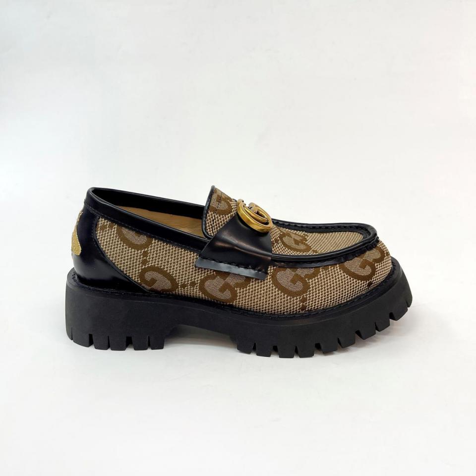 repliche,replica,perfette,siti di,affidabili,migliori siti,dove comprare,1:1,scarpe da ginnastica Nuovi prodotti Gucci 2023 di inizio primavera! Versione alta di sviluppo originale repliche,replica,perfette,siti di,affidabili,migliori siti,dove comprare,1:1,scarpe da ginnastica Nuovi prodotti Gucci 2023 di inizio primavera! Versione alta di sviluppo originale