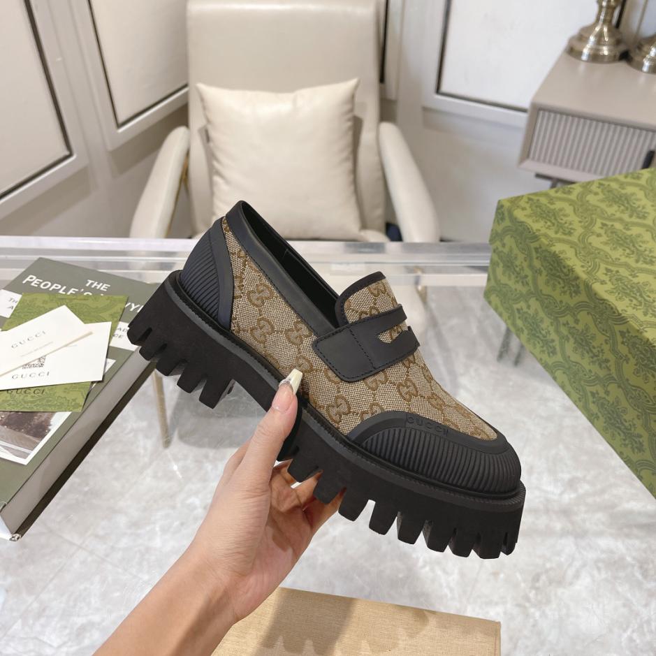 repliche,replica,perfette,siti di,affidabili,migliori siti,dove comprare,1:1,scarpe da ginnastica Gucci nuovi mocassini primaverili e autunnali repliche,replica,perfette,siti di,affidabili,migliori siti,dove comprare,1:1,scarpe da ginnastica Gucci nuovi mocassini primaverili e autunnali