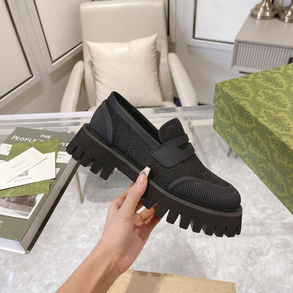 repliche,replica,perfette,siti di,affidabili,migliori siti,dove comprare,1:1,scarpe da ginnastica Gucci nuovi mocassini primaverili e autunnali repliche,replica,perfette,siti di,affidabili,migliori siti,dove comprare,1:1,scarpe da ginnastica Gucci nuovi mocassini primaverili e autunnali