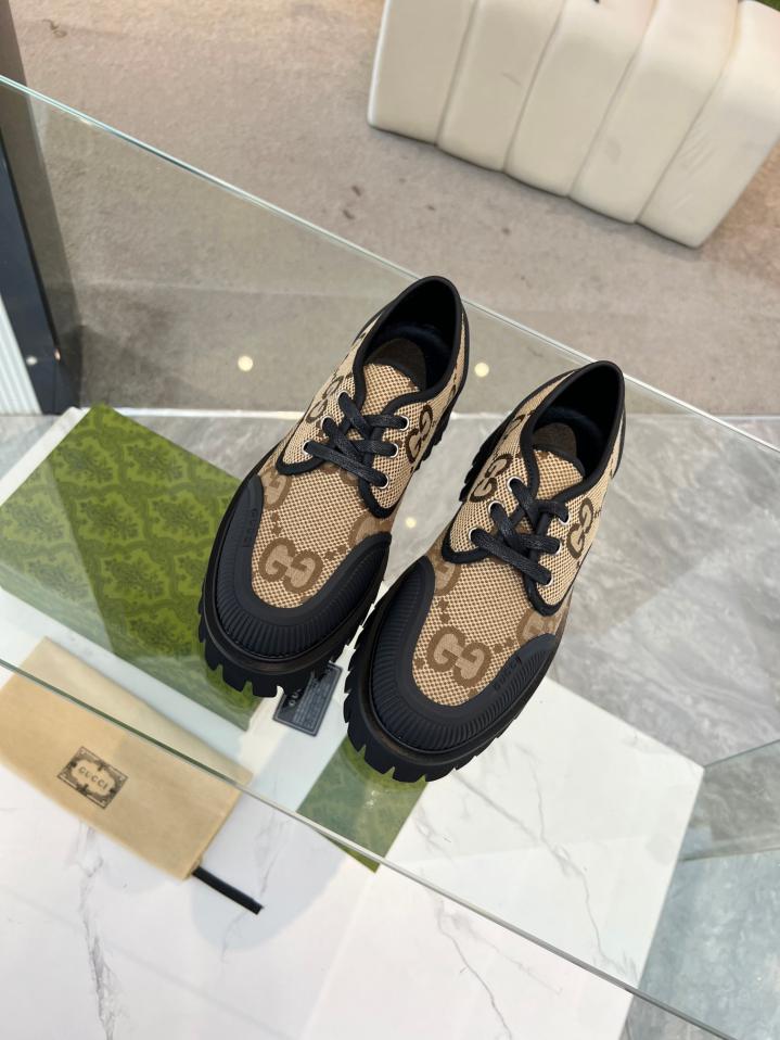 repliche,replica,perfette,siti di,affidabili,migliori siti,dove comprare,1:1,scarpe da ginnastica Scarpe in tela Gucci, riproduzione uno a uno repliche,replica,perfette,siti di,affidabili,migliori siti,dove comprare,1:1,scarpe da ginnastica Scarpe in tela Gucci, riproduzione uno a uno