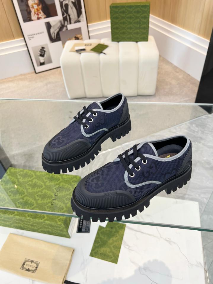 repliche,replica,perfette,siti di,affidabili,migliori siti,dove comprare,1:1,scarpe da ginnastica Scarpe in tela Gucci, riproduzione uno a uno repliche,replica,perfette,siti di,affidabili,migliori siti,dove comprare,1:1,scarpe da ginnastica Scarpe in tela Gucci, riproduzione uno a uno