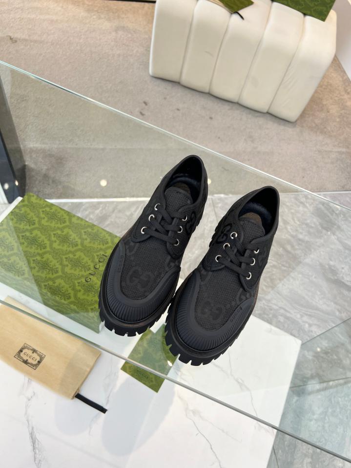 repliche,replica,perfette,siti di,affidabili,migliori siti,dove comprare,1:1,scarpe da ginnastica Scarpe in tela Gucci, riproduzione uno a uno repliche,replica,perfette,siti di,affidabili,migliori siti,dove comprare,1:1,scarpe da ginnastica Scarpe in tela Gucci, riproduzione uno a uno