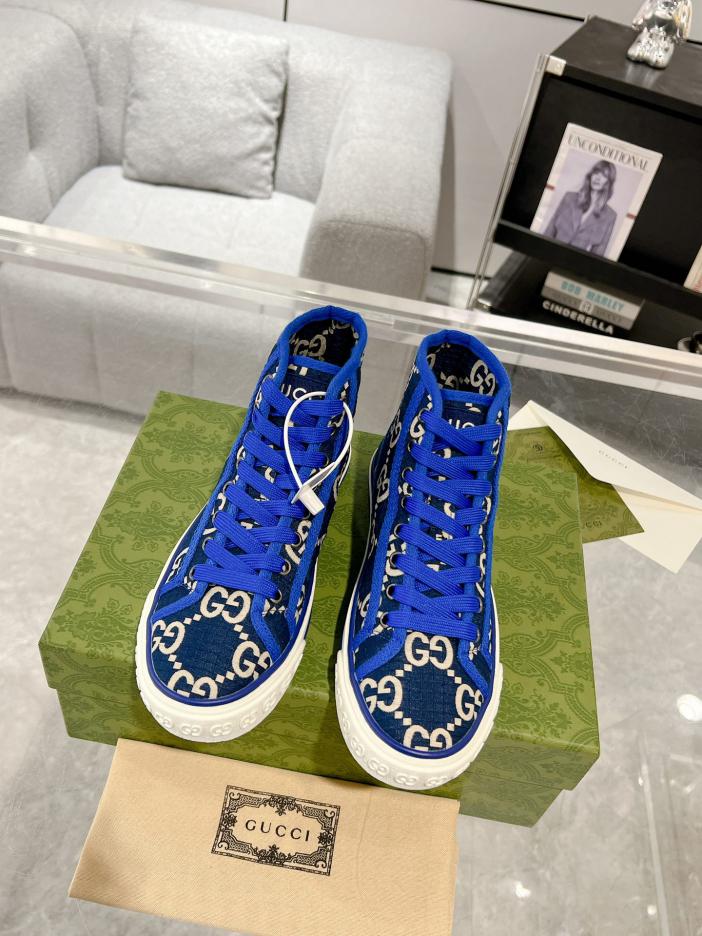 repliche,replica,perfette,siti di,affidabili,migliori siti,dove comprare,1:1,scarpe da ginnastica Scarpe di tela della serie classica Gucci Tennis 1977 repliche,replica,perfette,siti di,affidabili,migliori siti,dove comprare,1:1,scarpe da ginnastica Scarpe di tela della serie classica Gucci Tennis 1977
