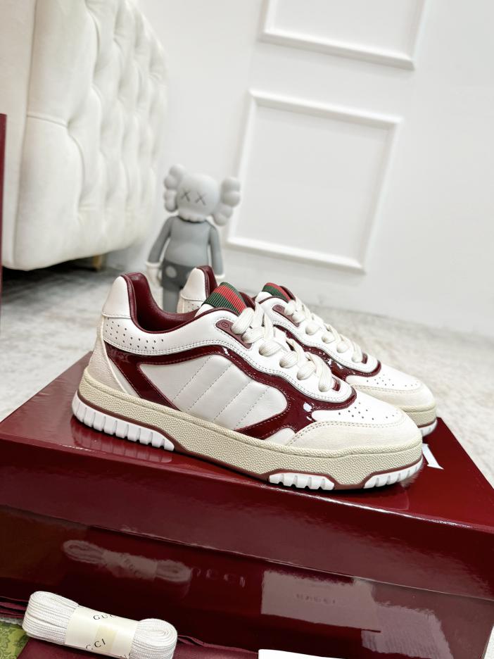 repliche,replica,perfette,siti di,affidabili,migliori siti,dove comprare,1:1,scarpe da ginnastica Scarpe bianche Gucci, acquista repliche originali 1:1 repliche,replica,perfette,siti di,affidabili,migliori siti,dove comprare,1:1,scarpe da ginnastica Scarpe bianche Gucci, acquista repliche originali 1:1