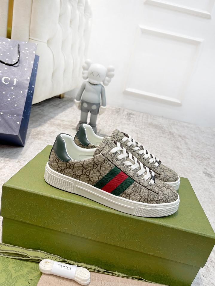 repliche,replica,perfette,siti di,affidabili,migliori siti,dove comprare,1:1,scarpe da ginnastica Scarpe casual Gucci 2023 repliche,replica,perfette,siti di,affidabili,migliori siti,dove comprare,1:1,scarpe da ginnastica Scarpe casual Gucci 2023
