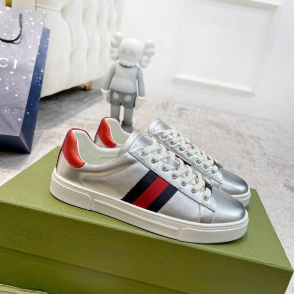 Scarpe casual Gucci 2023