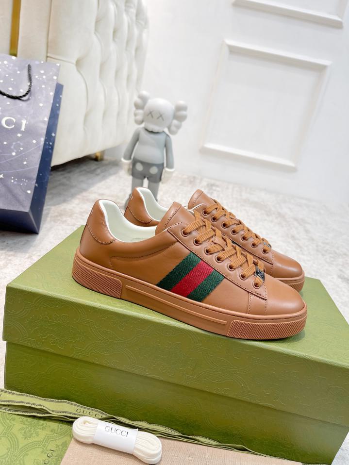repliche,replica,perfette,siti di,affidabili,migliori siti,dove comprare,1:1,scarpe da ginnastica Scarpe casual Gucci 2023 repliche,replica,perfette,siti di,affidabili,migliori siti,dove comprare,1:1,scarpe da ginnastica Scarpe casual Gucci 2023