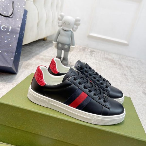 Scarpe casual Gucci 2023