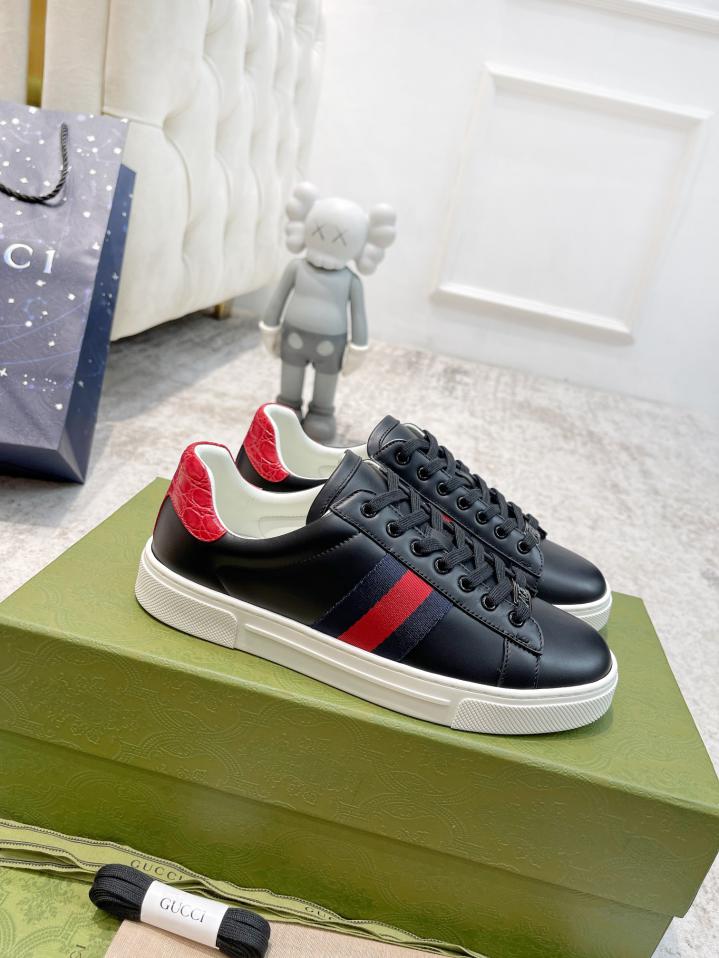 repliche,replica,perfette,siti di,affidabili,migliori siti,dove comprare,1:1,scarpe da ginnastica Scarpe casual Gucci 2023 repliche,replica,perfette,siti di,affidabili,migliori siti,dove comprare,1:1,scarpe da ginnastica Scarpe casual Gucci 2023