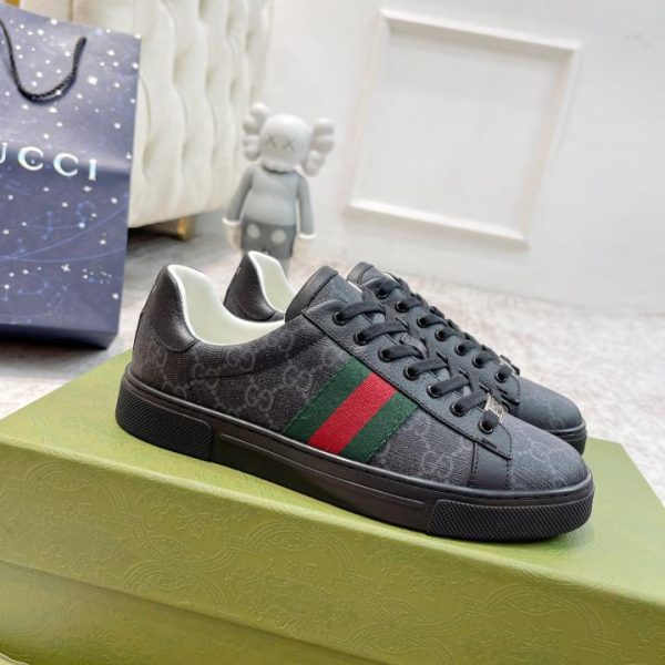 Scarpe casual Gucci 2023