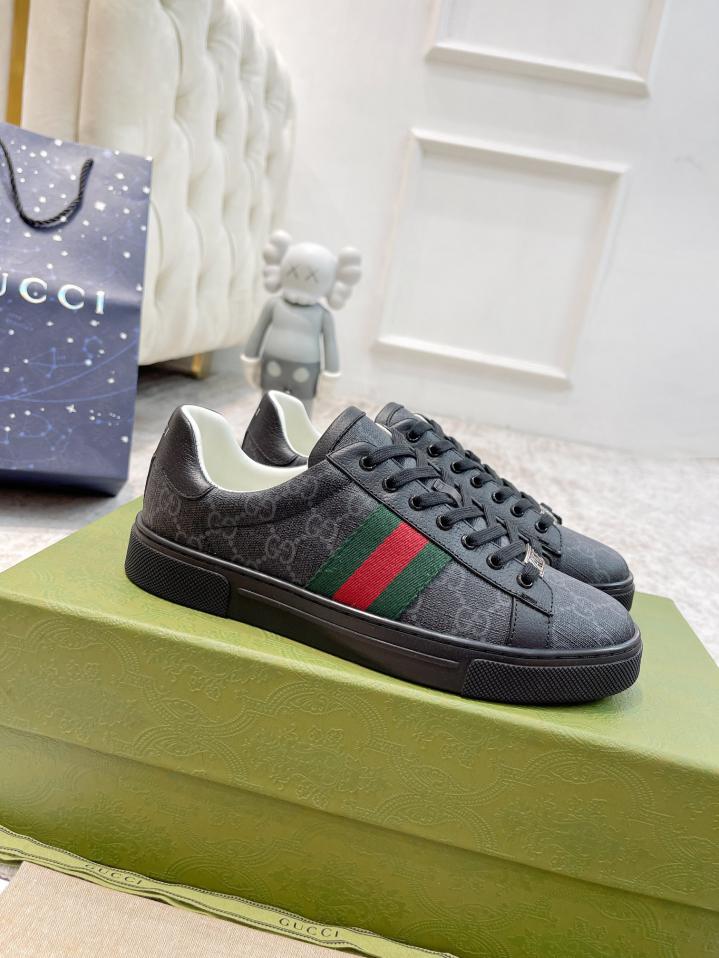 repliche,replica,perfette,siti di,affidabili,migliori siti,dove comprare,1:1,scarpe da ginnastica Scarpe casual Gucci 2023 repliche,replica,perfette,siti di,affidabili,migliori siti,dove comprare,1:1,scarpe da ginnastica Scarpe casual Gucci 2023