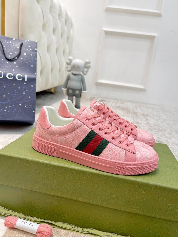 repliche,replica,perfette,siti di,affidabili,migliori siti,dove comprare,1:1,scarpe da ginnastica Scarpe casual Gucci 2023 repliche,replica,perfette,siti di,affidabili,migliori siti,dove comprare,1:1,scarpe da ginnastica Scarpe casual Gucci 2023