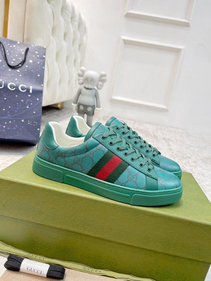 repliche,replica,perfette,siti di,affidabili,migliori siti,dove comprare,1:1,scarpe da ginnastica Scarpe casual Gucci 2023 repliche,replica,perfette,siti di,affidabili,migliori siti,dove comprare,1:1,scarpe da ginnastica Scarpe casual Gucci 2023