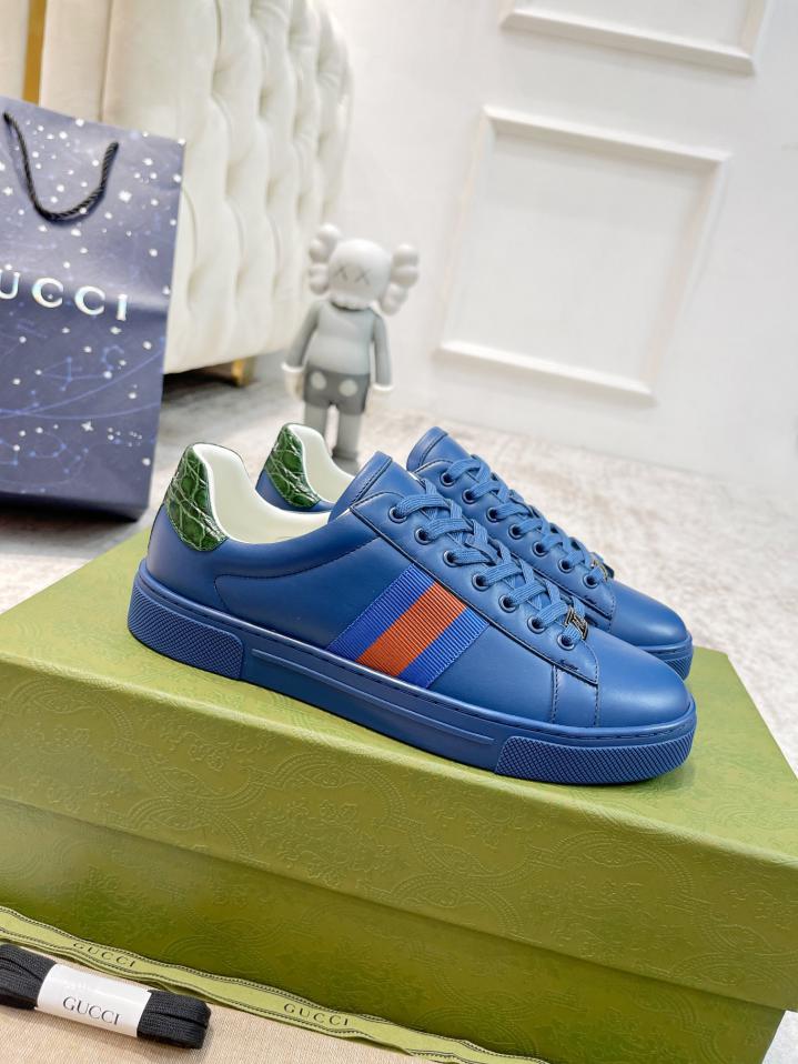 repliche,replica,perfette,siti di,affidabili,migliori siti,dove comprare,1:1,scarpe da ginnastica Scarpe casual Gucci 2023 repliche,replica,perfette,siti di,affidabili,migliori siti,dove comprare,1:1,scarpe da ginnastica Scarpe casual Gucci 2023