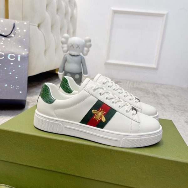 Scarpe casual Gucci 2023
