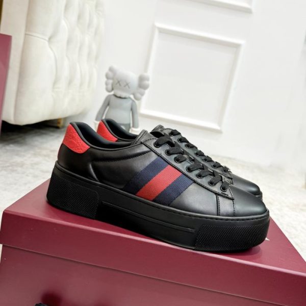 Scarpe casual Gucci 2023
