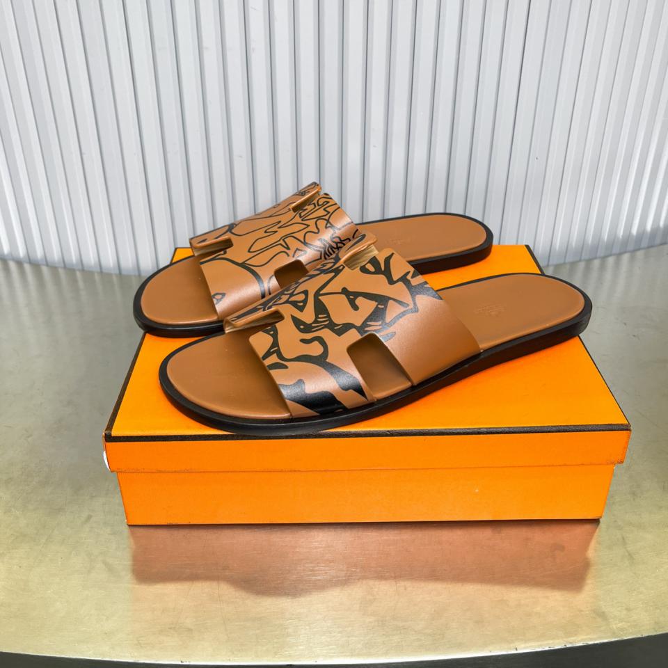 repliche,replica,perfette,siti di,affidabili,migliori siti,dove comprare,1:1,scarpe da ginnastica Versione aggiornata delle pantofole H da uomo in pelle, grado di agente d’acquisto! repliche,replica,perfette,siti di,affidabili,migliori siti,dove comprare,1:1,scarpe da ginnastica Versione aggiornata delle pantofole H da uomo in pelle, grado di agente d’acquisto!
