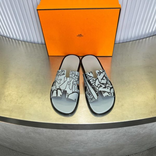repliche,replica,perfette,siti di,affidabili,migliori siti,dove comprare,1:1,scarpe da ginnastica Versione aggiornata delle pantofole H da uomo in pelle, grado di agente d’acquisto!