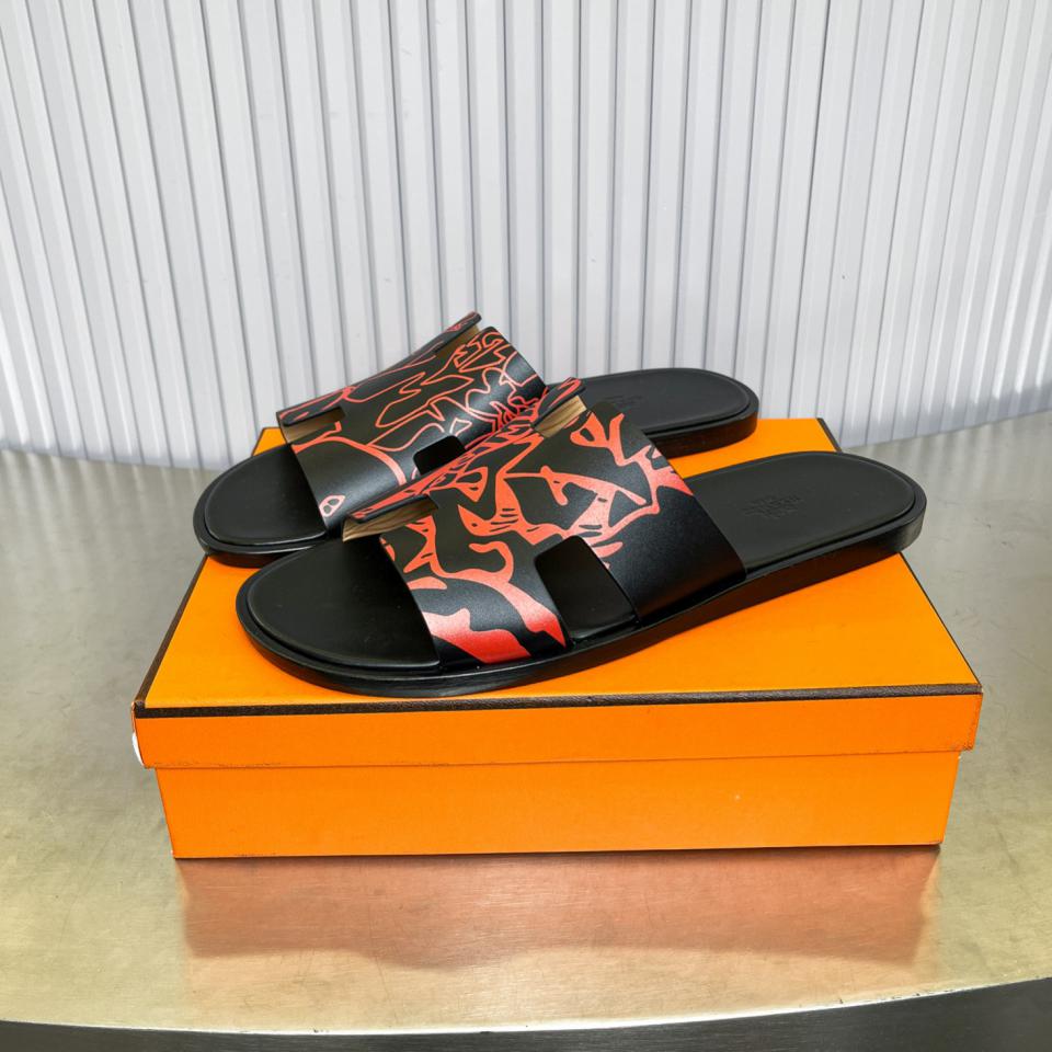 repliche,replica,perfette,siti di,affidabili,migliori siti,dove comprare,1:1,scarpe da ginnastica Versione aggiornata delle pantofole H da uomo in pelle, grado di agente d’acquisto! repliche,replica,perfette,siti di,affidabili,migliori siti,dove comprare,1:1,scarpe da ginnastica Versione aggiornata delle pantofole H da uomo in pelle, grado di agente d’acquisto!