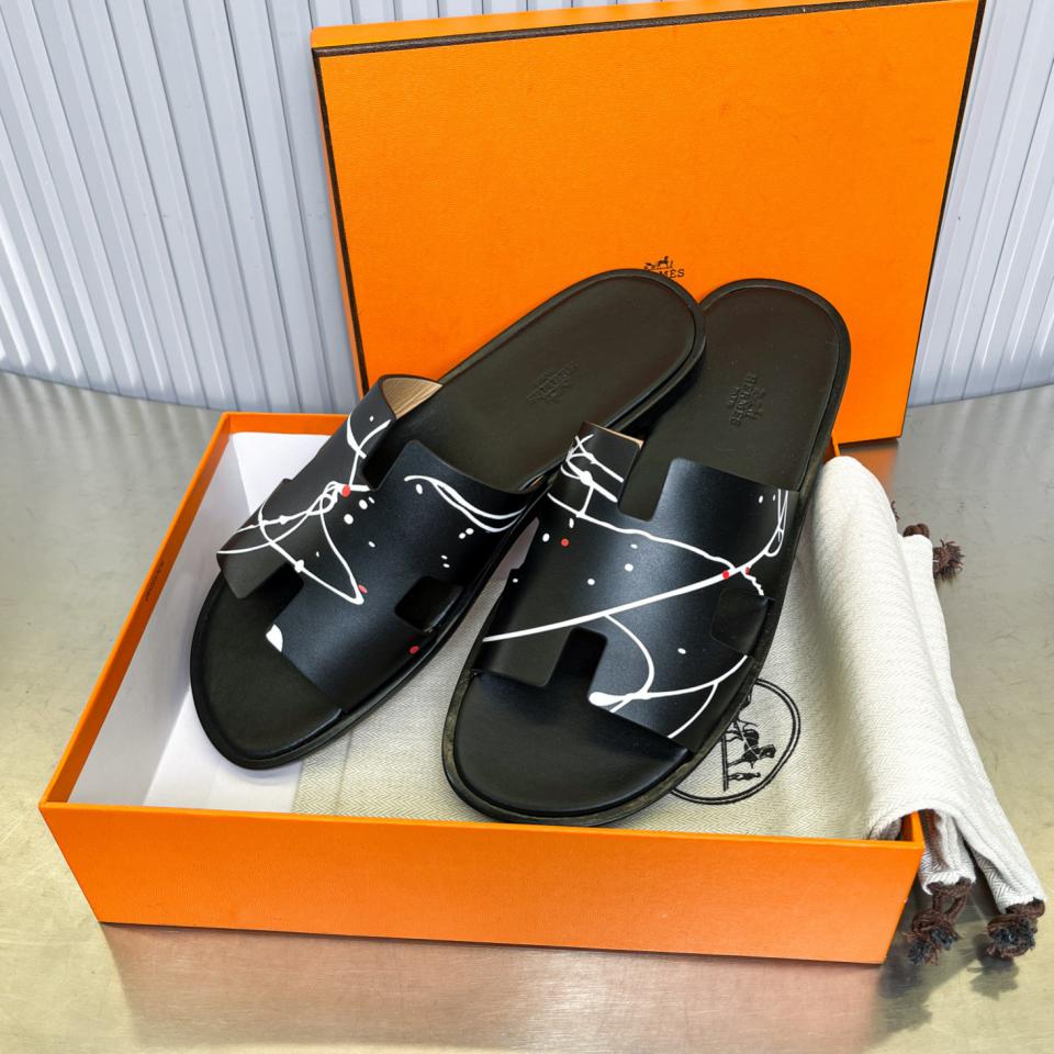 repliche,replica,perfette,siti di,affidabili,migliori siti,dove comprare,1:1,scarpe da ginnastica Versione aggiornata delle pantofole H da uomo in pelle, grado di agente d’acquisto! repliche,replica,perfette,siti di,affidabili,migliori siti,dove comprare,1:1,scarpe da ginnastica Versione aggiornata delle pantofole H da uomo in pelle, grado di agente d’acquisto!