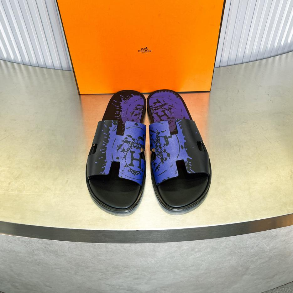 repliche,replica,perfette,siti di,affidabili,migliori siti,dove comprare,1:1,scarpe da ginnastica Versione aggiornata delle pantofole H da uomo in pelle, grado di agente d’acquisto! repliche,replica,perfette,siti di,affidabili,migliori siti,dove comprare,1:1,scarpe da ginnastica Versione aggiornata delle pantofole H da uomo in pelle, grado di agente d’acquisto!