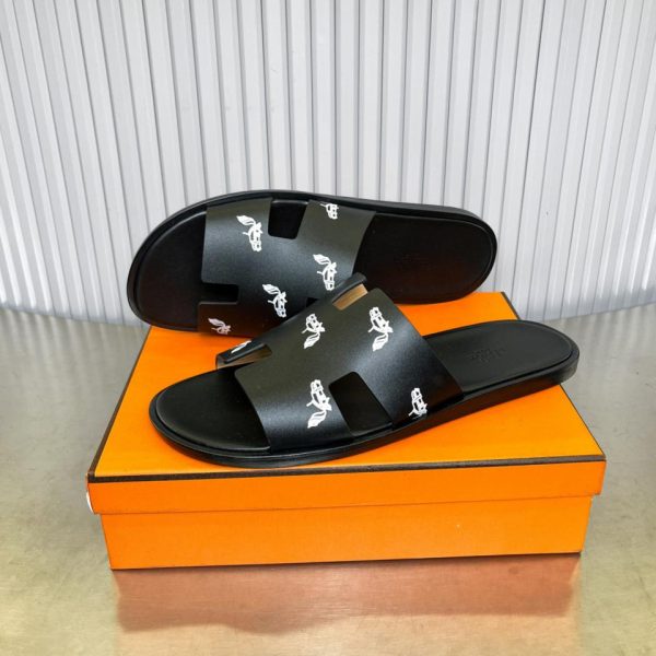 repliche,replica,perfette,siti di,affidabili,migliori siti,dove comprare,1:1,scarpe da ginnastica Versione aggiornata delle pantofole H da uomo in pelle, grado di agente d’acquisto!