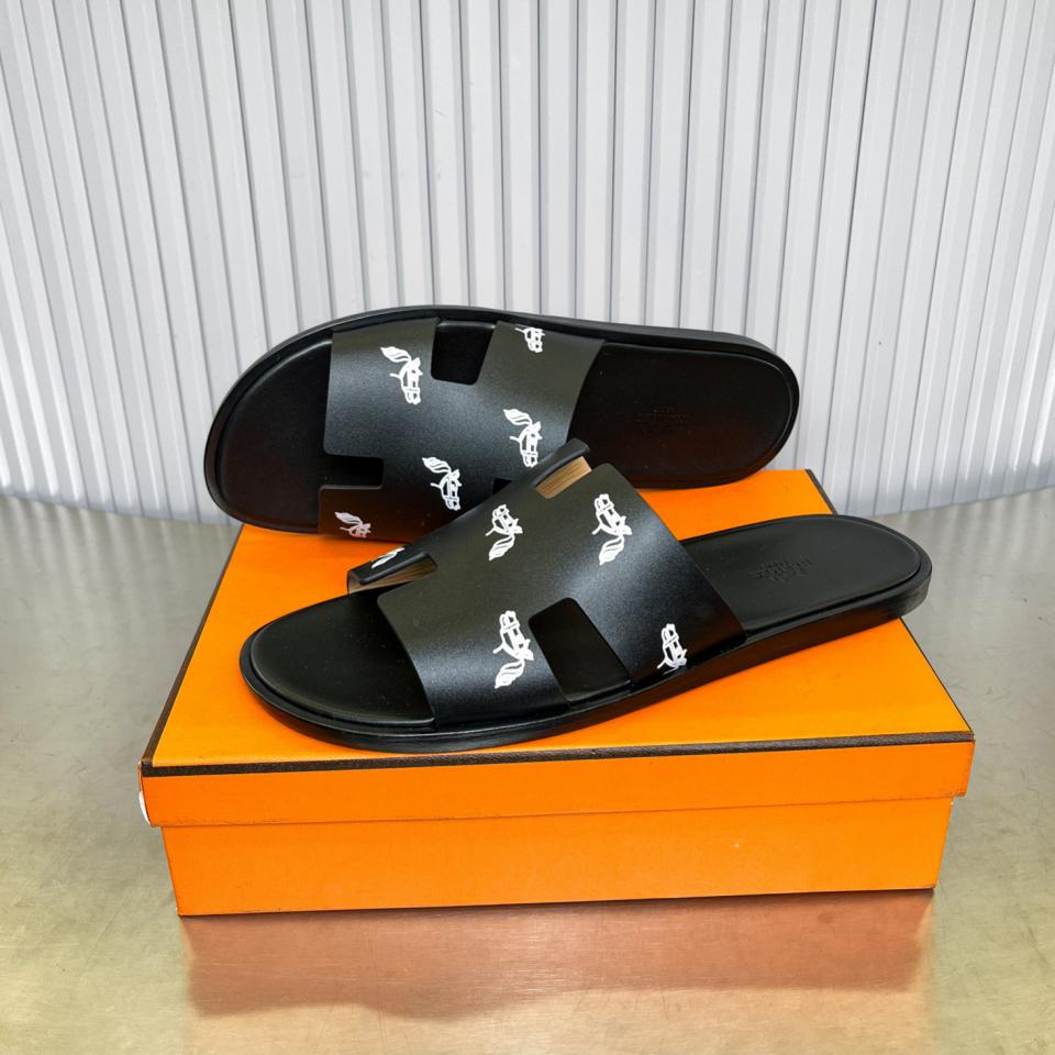 repliche,replica,perfette,siti di,affidabili,migliori siti,dove comprare,1:1,scarpe da ginnastica Versione aggiornata delle pantofole H da uomo in pelle, grado di agente d’acquisto! repliche,replica,perfette,siti di,affidabili,migliori siti,dove comprare,1:1,scarpe da ginnastica Versione aggiornata delle pantofole H da uomo in pelle, grado di agente d’acquisto!