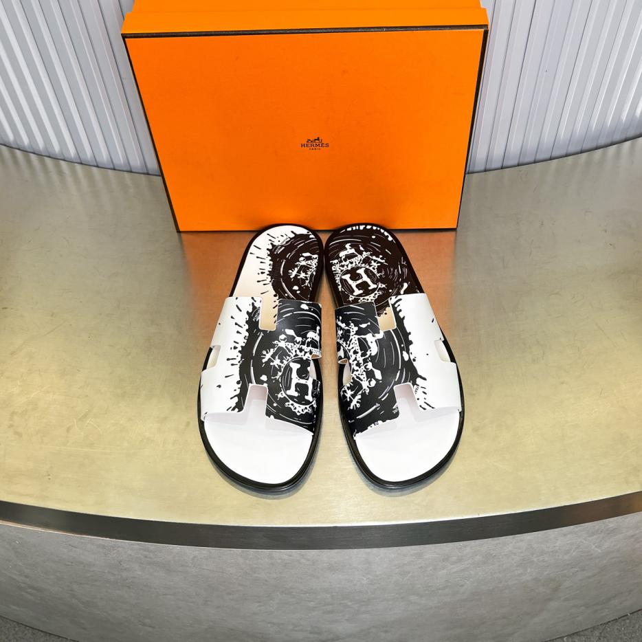 repliche,replica,perfette,siti di,affidabili,migliori siti,dove comprare,1:1,scarpe da ginnastica Versione aggiornata delle pantofole H da uomo in pelle, grado di agente d’acquisto! repliche,replica,perfette,siti di,affidabili,migliori siti,dove comprare,1:1,scarpe da ginnastica Versione aggiornata delle pantofole H da uomo in pelle, grado di agente d’acquisto!