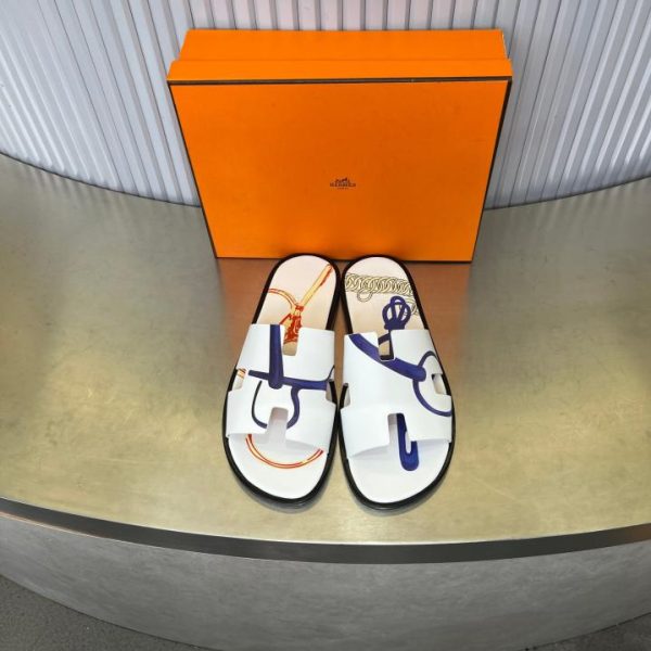 repliche,replica,perfette,siti di,affidabili,migliori siti,dove comprare,1:1,scarpe da ginnastica Versione aggiornata delle pantofole H da uomo in pelle, grado di agente d’acquisto!