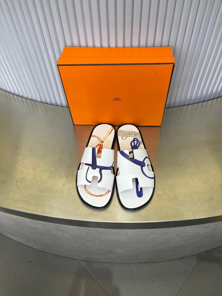 repliche,replica,perfette,siti di,affidabili,migliori siti,dove comprare,1:1,scarpe da ginnastica Versione aggiornata delle pantofole H da uomo in pelle, grado di agente d’acquisto! repliche,replica,perfette,siti di,affidabili,migliori siti,dove comprare,1:1,scarpe da ginnastica Versione aggiornata delle pantofole H da uomo in pelle, grado di agente d’acquisto!