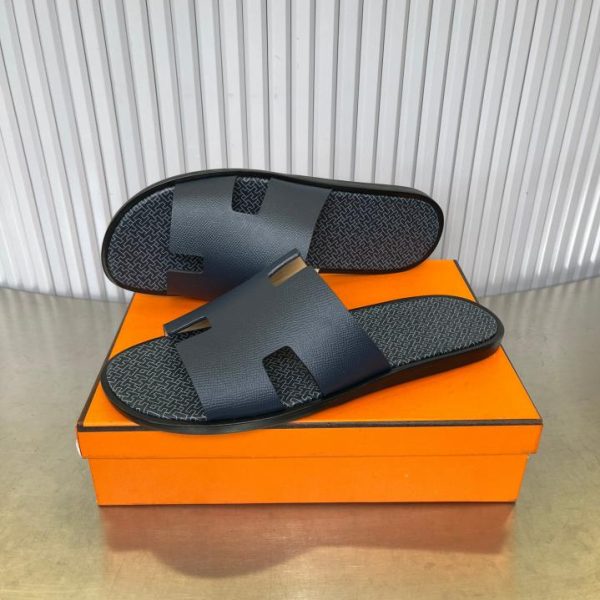 repliche,replica,perfette,siti di,affidabili,migliori siti,dove comprare,1:1,scarpe da ginnastica Versione aggiornata delle pantofole H da uomo in pelle, grado di agente d’acquisto!