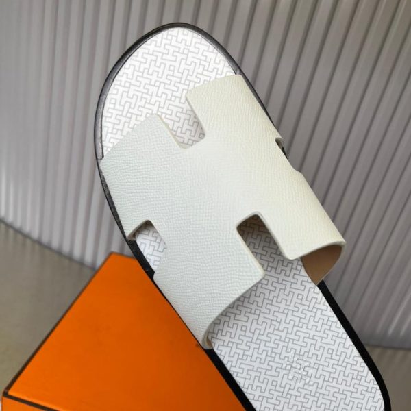 repliche,replica,perfette,siti di,affidabili,migliori siti,dove comprare,1:1,scarpe da ginnastica Versione aggiornata delle pantofole H da uomo in pelle, grado di agente d’acquisto!
