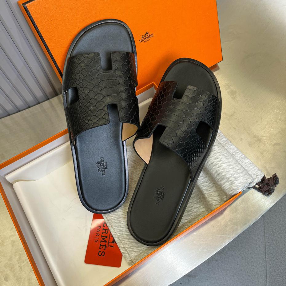 repliche,replica,perfette,siti di,affidabili,migliori siti,dove comprare,1:1,scarpe da ginnastica Versione aggiornata delle pantofole H da uomo in pelle, grado di agente d’acquisto! repliche,replica,perfette,siti di,affidabili,migliori siti,dove comprare,1:1,scarpe da ginnastica Versione aggiornata delle pantofole H da uomo in pelle, grado di agente d’acquisto!