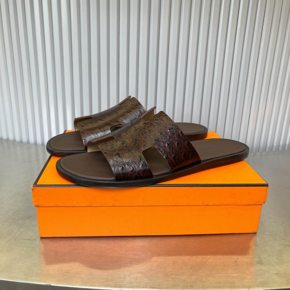 repliche,replica,perfette,siti di,affidabili,migliori siti,dove comprare,1:1,scarpe da ginnastica Versione aggiornata delle pantofole H da uomo in pelle, grado di agente d’acquisto! repliche,replica,perfette,siti di,affidabili,migliori siti,dove comprare,1:1,scarpe da ginnastica Versione aggiornata delle pantofole H da uomo in pelle, grado di agente d’acquisto!